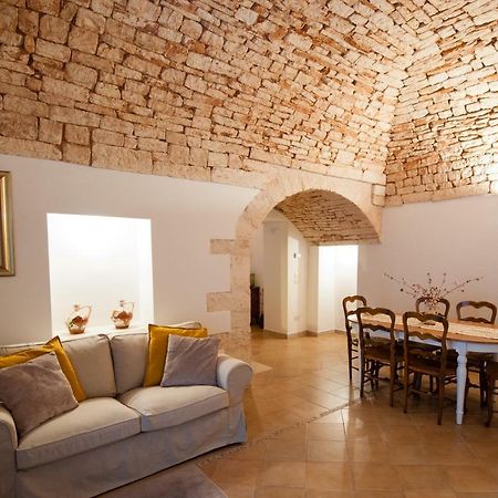 Pietre In Aria Villa Ночи Екстериор снимка