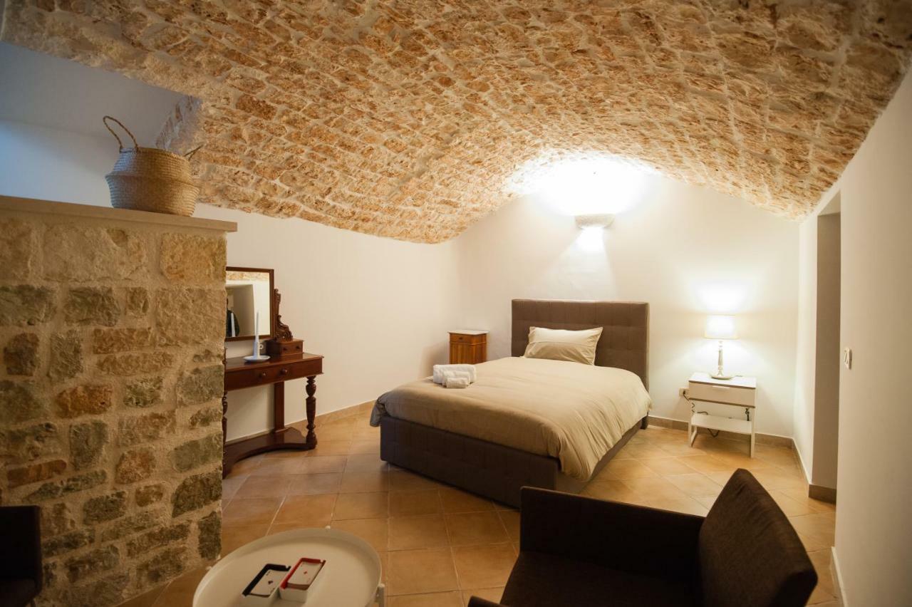 Pietre In Aria Villa Ночи Екстериор снимка