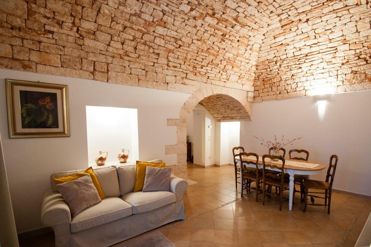 Pietre In Aria Villa Ночи Екстериор снимка