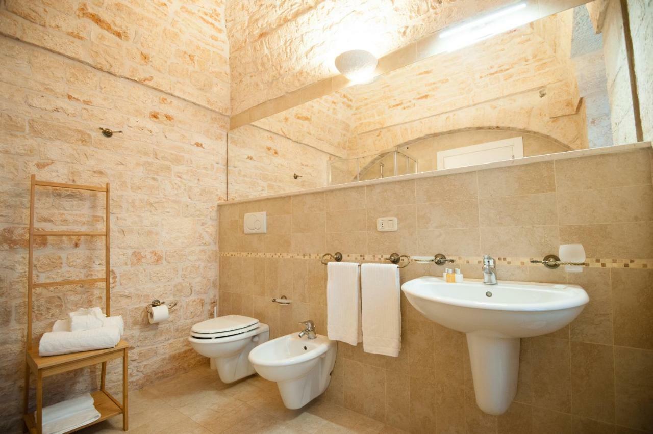 Pietre In Aria Villa Ночи Екстериор снимка