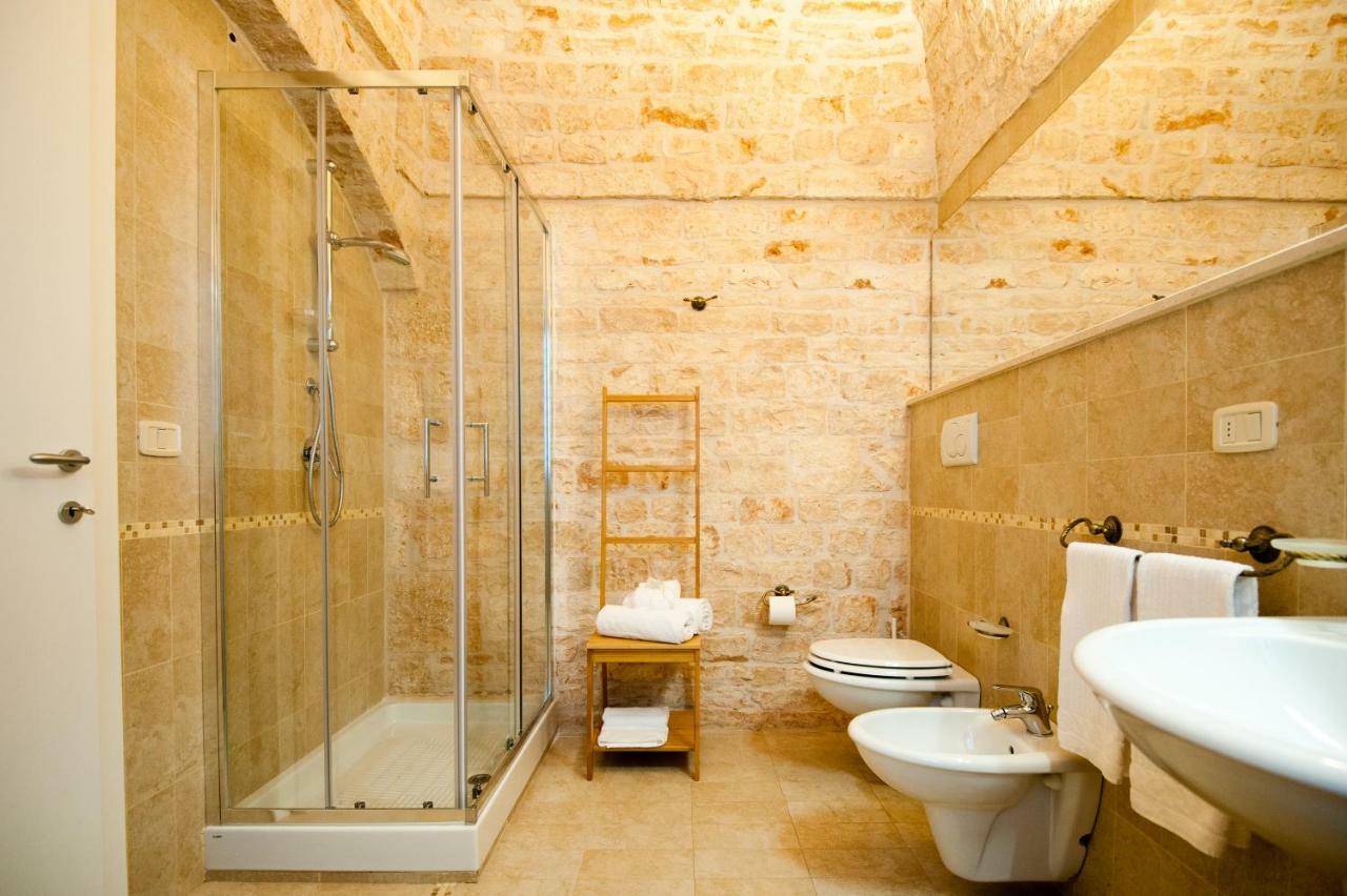 Pietre In Aria Villa Ночи Екстериор снимка