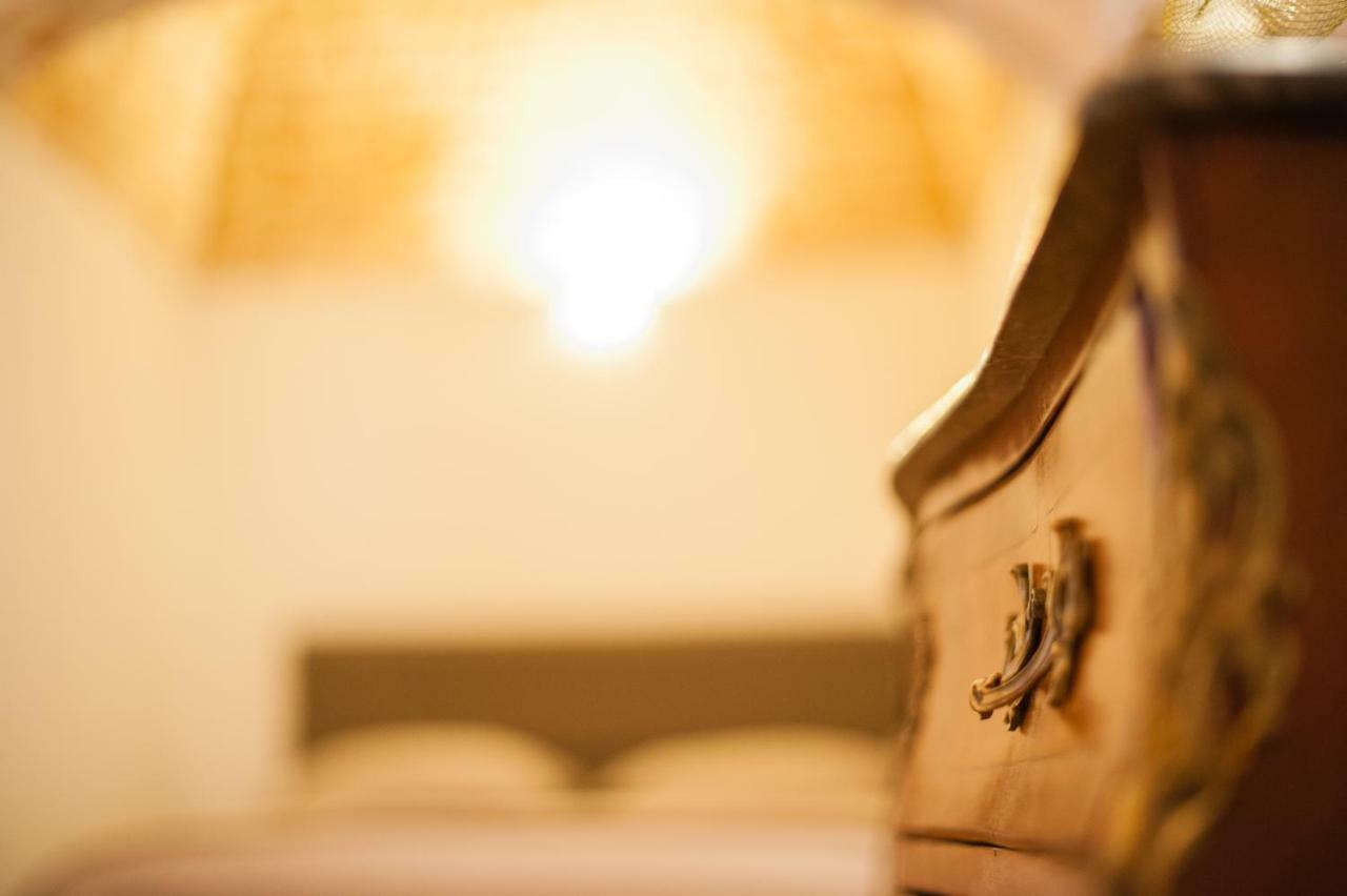 Pietre In Aria Villa Ночи Екстериор снимка