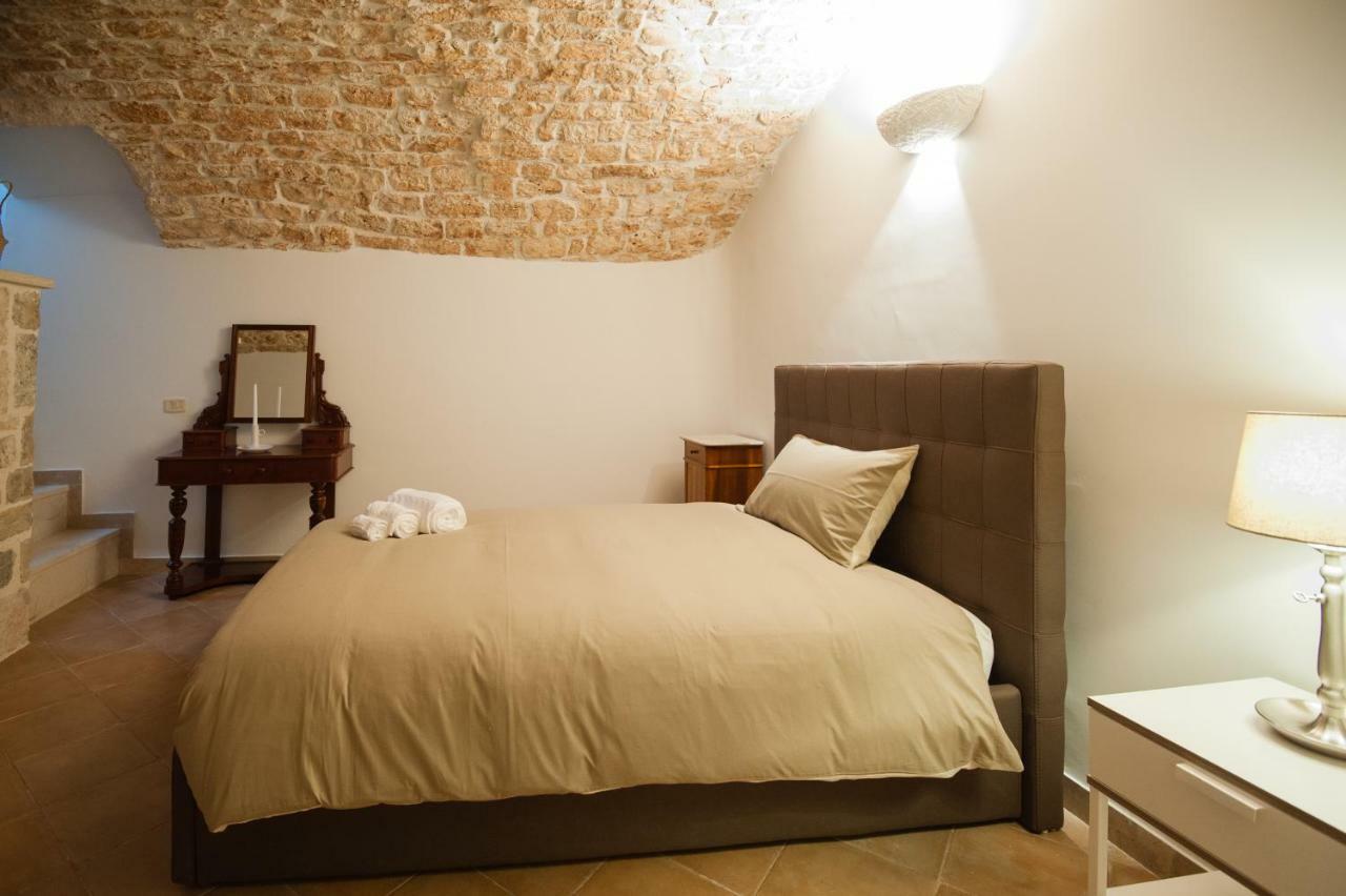 Pietre In Aria Villa Ночи Екстериор снимка